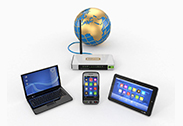 Bluetooth Certification Consulting