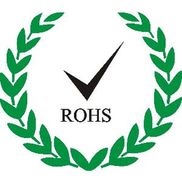 ROHS認(rèn)證做哪個(gè)機(jī)構(gòu)做？.jpg