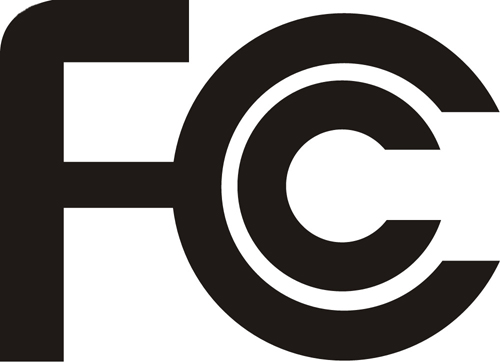 美國的FCC認證怎么收費？.jpg