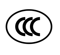 哪些產(chǎn)品要做CCC認(rèn)證？CCC目錄有哪些？.jpg