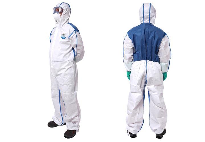 防護(hù)服做CE認(rèn)證如何收費？.jpg